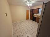 802 Hall Dr - Photo 16