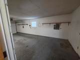 802 Hall Dr - Photo 19