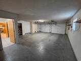 802 Hall Dr - Photo 20