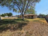 802 Hall Dr - Photo 22