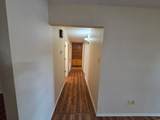 802 Hall Dr - Photo 5
