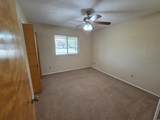 802 Hall Dr - Photo 6