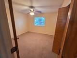 802 Hall Dr - Photo 7