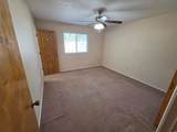 802 Hall Dr - Photo 8