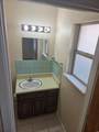 802 Hall Dr - Photo 9