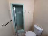 802 Hall Dr - Photo 10