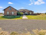 3315 Hightower Dr - Photo 1
