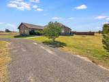 3315 Hightower Dr - Photo 2