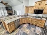 3315 Hightower Dr - Photo 11