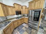 3315 Hightower Dr - Photo 12