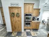 3315 Hightower Dr - Photo 13