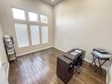 3315 Hightower Dr - Photo 15