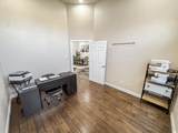 3315 Hightower Dr - Photo 16