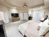 3315 Hightower Dr - Photo 18