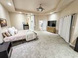 3315 Hightower Dr - Photo 19