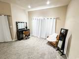 3315 Hightower Dr - Photo 20