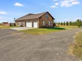 3315 Hightower Dr - Photo 3