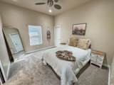 3315 Hightower Dr - Photo 21