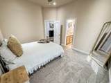 3315 Hightower Dr - Photo 22