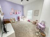 3315 Hightower Dr - Photo 23