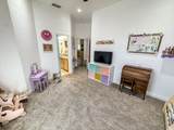 3315 Hightower Dr - Photo 24