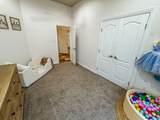 3315 Hightower Dr - Photo 26