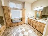 3315 Hightower Dr - Photo 27