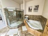 3315 Hightower Dr - Photo 28