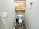 3315 Hightower Dr - Photo 29