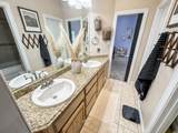 3315 Hightower Dr - Photo 30