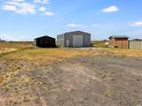 3315 Hightower Dr - Photo 4