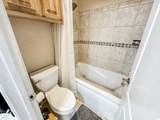 3315 Hightower Dr - Photo 31