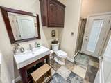 3315 Hightower Dr - Photo 32