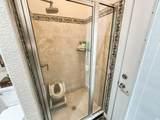 3315 Hightower Dr - Photo 33