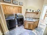 3315 Hightower Dr - Photo 34