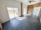 3315 Hightower Dr - Photo 35