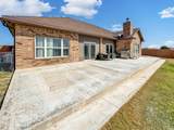 3315 Hightower Dr - Photo 36