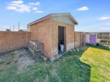 3315 Hightower Dr - Photo 37