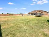 3315 Hightower Dr - Photo 38