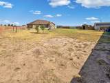 3315 Hightower Dr - Photo 39
