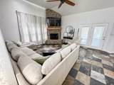3315 Hightower Dr - Photo 5