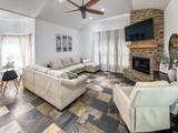 3315 Hightower Dr - Photo 6