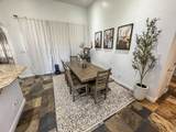 3315 Hightower Dr - Photo 7
