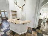 3315 Hightower Dr - Photo 8