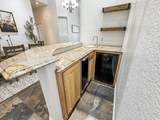 3315 Hightower Dr - Photo 9