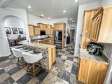 3315 Hightower Dr - Photo 10