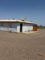 9945 Majestic View Rd Sw Rd - Photo 2