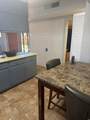9945 Majestic View Rd Sw Rd - Photo 11