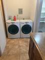 9945 Majestic View Rd Sw Rd - Photo 13