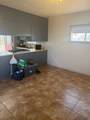 9945 Majestic View Rd Sw Rd - Photo 14